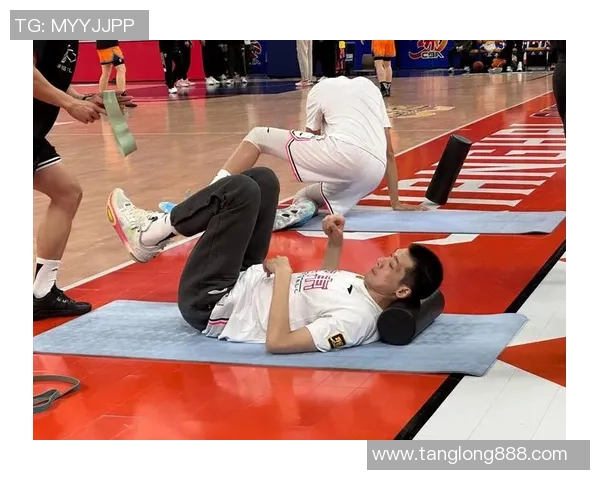 任骏飞在CBA赛场的崛起与挑战展现篮球运动员的拼搏精神与团队合作的重要性 任骏飞在CBA赛场的崛起与挑战展现篮球运动员的拼搏精神与团队合作的重要性